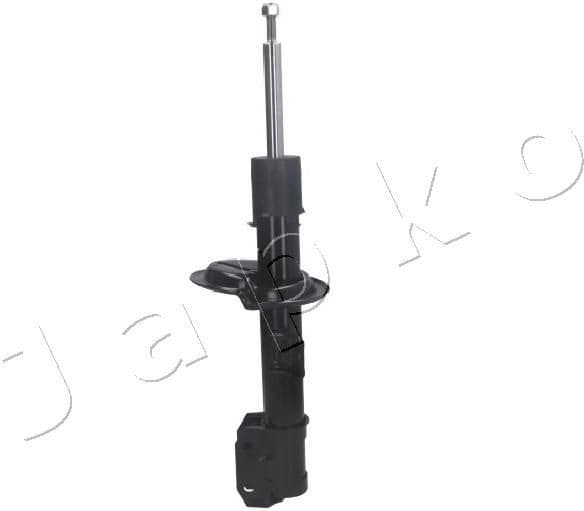 Shock Absorber MJ80019 - image 3
