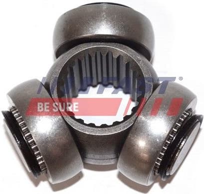 Spider Assembly, drive shaft FT28017