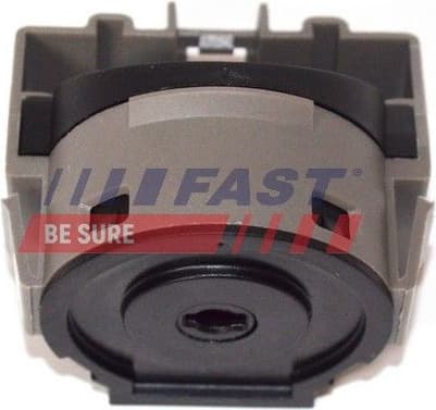 Ignition Switch FT82409