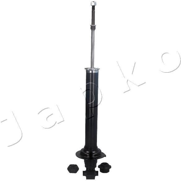 Shock Absorber MJ22006 - image 3