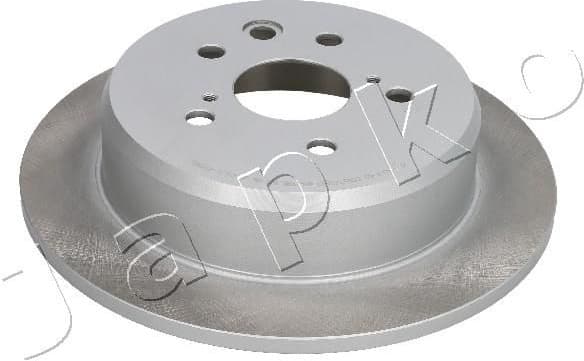 Brake Disc 61233C