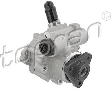 Hydraulic Pump, steering 115 329