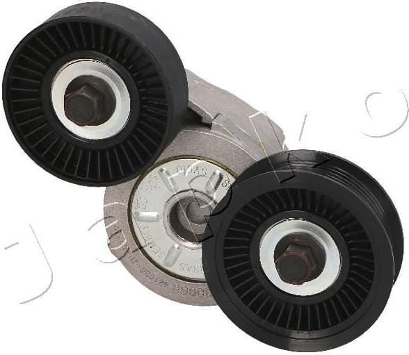 Tensioner Lever, V-ribbed belt 128915