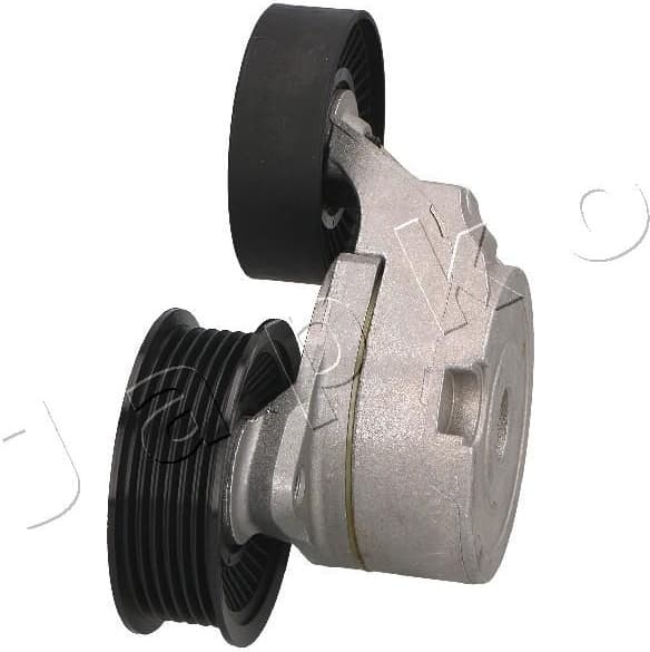 Tensioner Lever, V-ribbed belt 128915 - image 2