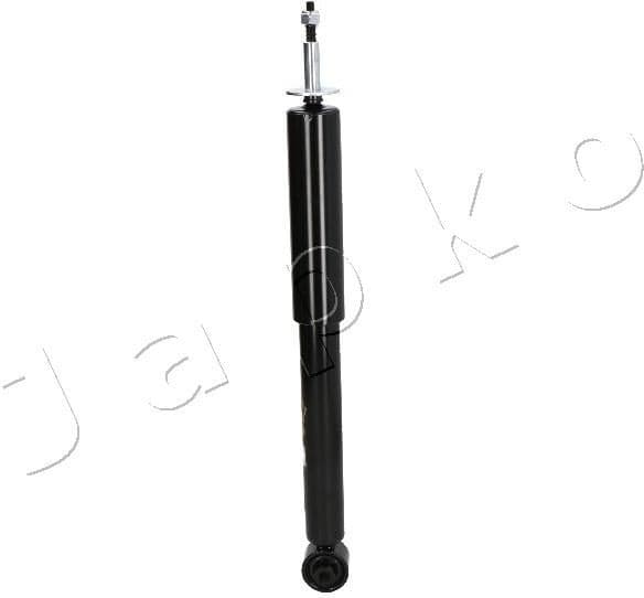 Shock Absorber MJ40052 - image 2