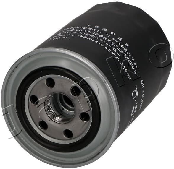 Oil Filter 10597