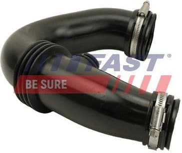 Charge Air Hose FT65503 - image 2