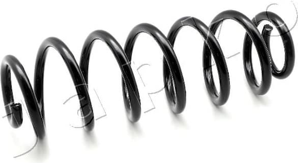 Suspension Spring ZCJ6144A