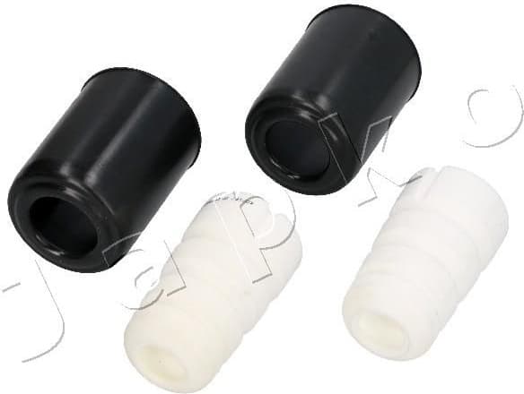 Dust Cover Kit, shock absorber 1590904