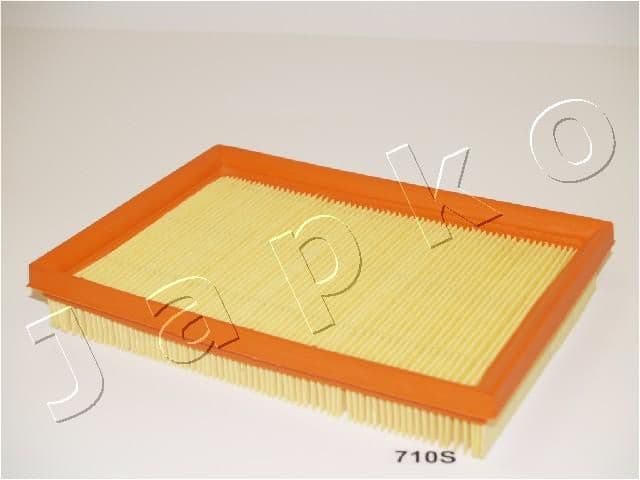 Air Filter 20710