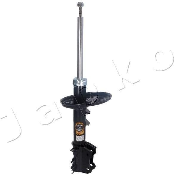 Shock Absorber MJ00724