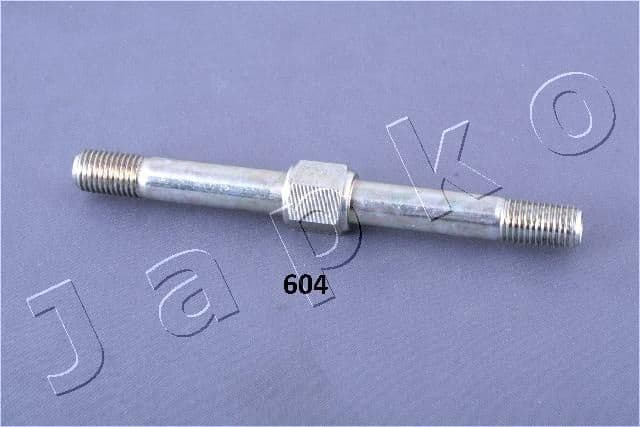 Link/Coupling Rod, stabiliser bar 106604