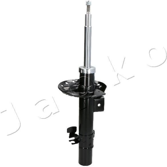 Shock Absorber MJLR022 - image 2