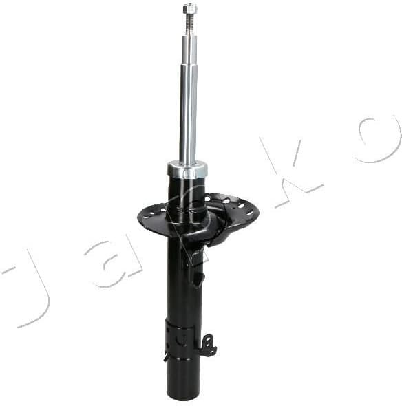 Shock Absorber MJLR022 - image 3
