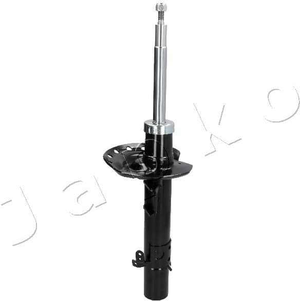 Shock Absorber MJLR023 - image 2