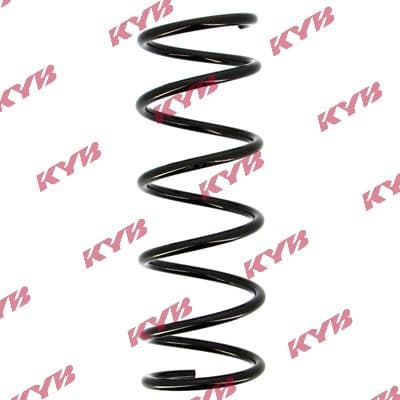 Suspension Spring K-Flex RA5414