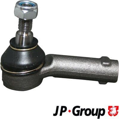 Tie Rod End JP 1144601870