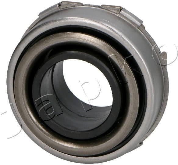 Clutch Release Bearing 90499