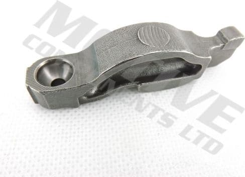 Rocker Arm, engine timing RA1205