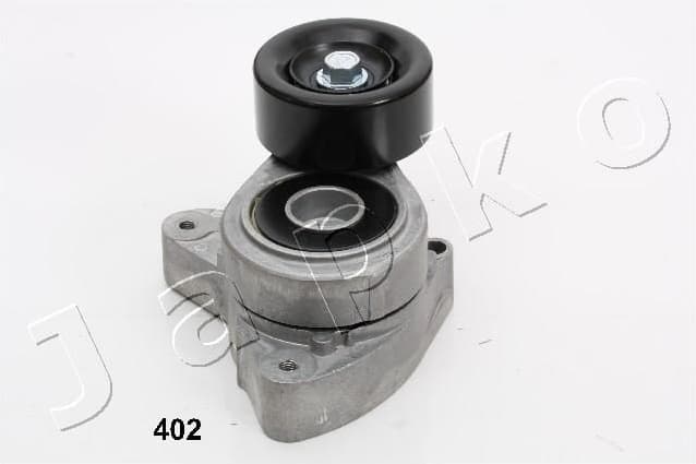 Tensioner Lever, V-ribbed belt 128402