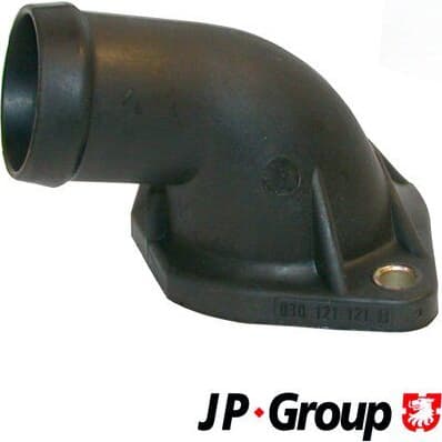 Coolant Flange JP 1114505500