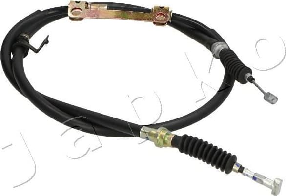 Cable Pull, parking brake 131K00