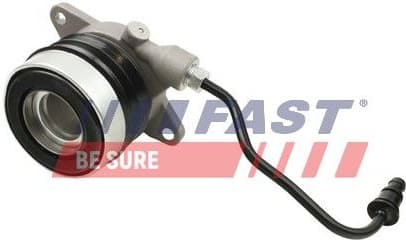Central Slave Cylinder, clutch FT67046