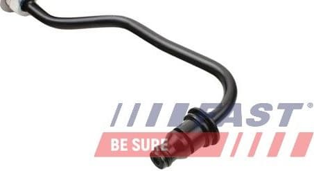 Central Slave Cylinder, clutch FT67046 - image 3