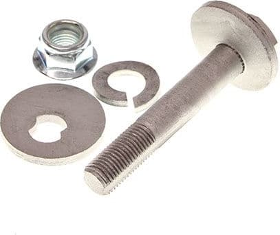 Camber Correction Screw 49-5326
