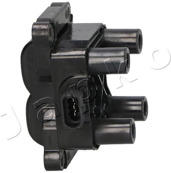 Ignition Coil 78006