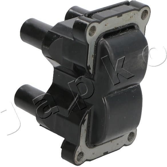 Ignition Coil 78006 - image 3