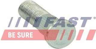 Wheel Stud FT21508 - image 2