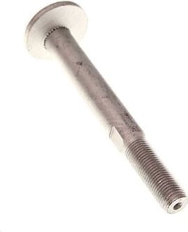 Camber Correction Screw 49-5315