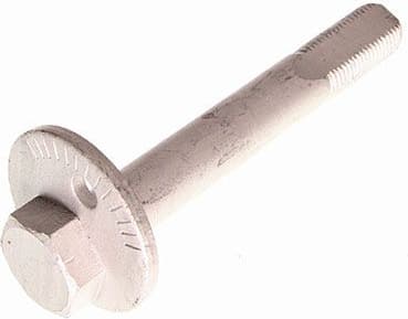 Camber Correction Screw 49-5317 - image 2