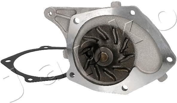 Water Pump, engine cooling 35170 - image 2