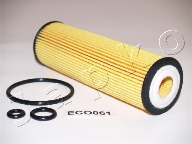 Oil Filter 1ECO061