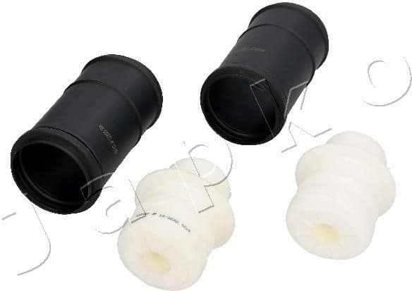 Dust Cover Kit, shock absorber 159504
