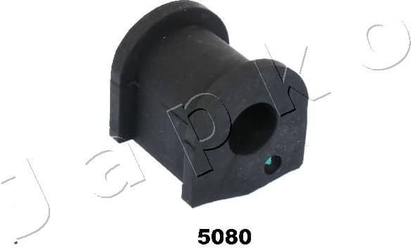 Bushing, stabiliser bar GOJ5080