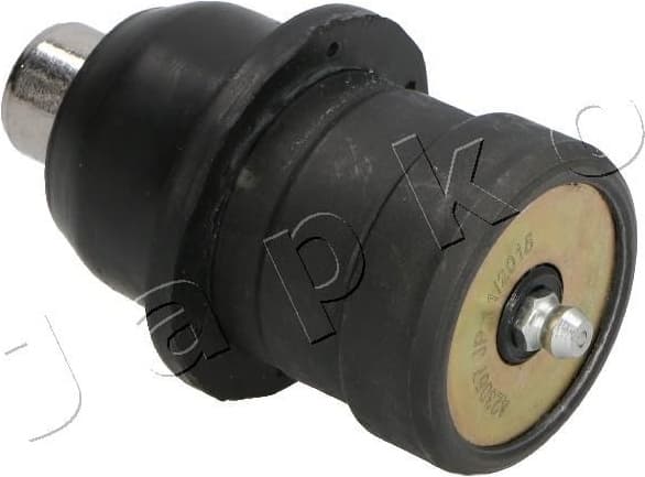 Ball Joint 73C06 - image 2