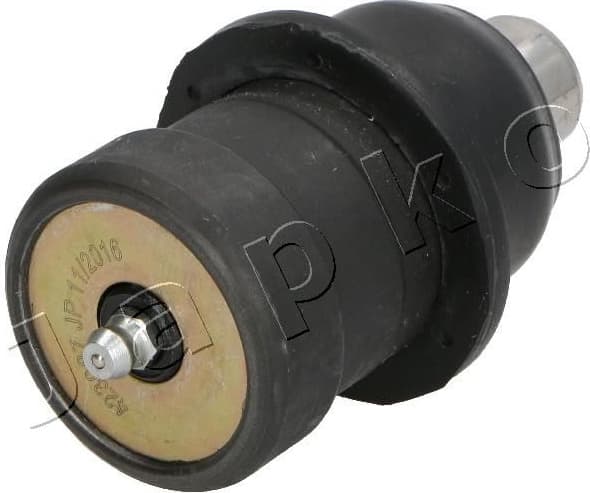 Ball Joint 73C06 - image 3