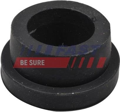 Bush, spring eye FT18394