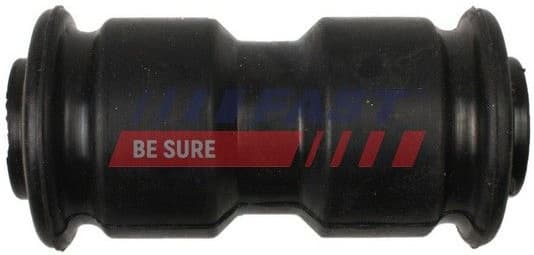 Bush, spring eye FT18236