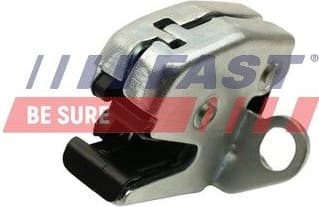 Door Lock FT95354