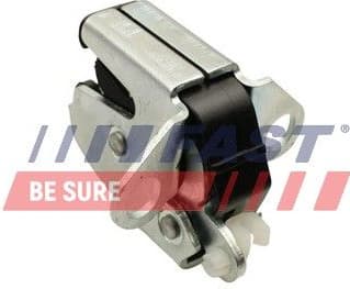 Door Lock FT95354 - image 2