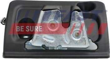 Tailgate Lock FT95428