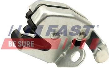 Door Lock FT95353