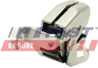 Door Lock FT95353 - image 2