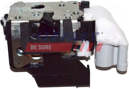 Door Lock FT95400