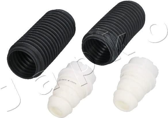 Dust Cover Kit, shock absorber 1590213