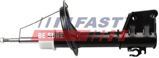 Shock Absorber FT11279